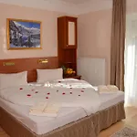 Homestay szállás Private Pyrkerstrasse *