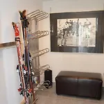 Homestay szállás Private Pyrkerstrasse *