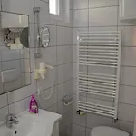 Private Pyrkerstrasse Homestay szállás Bad Hofgastein