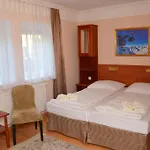Homestay szállás Private Pyrkerstrasse *