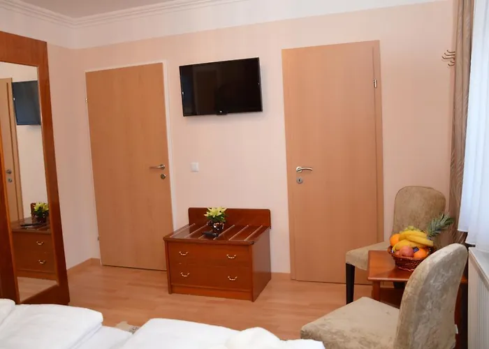 Private Pyrkerstrasse Bad Hofgastein